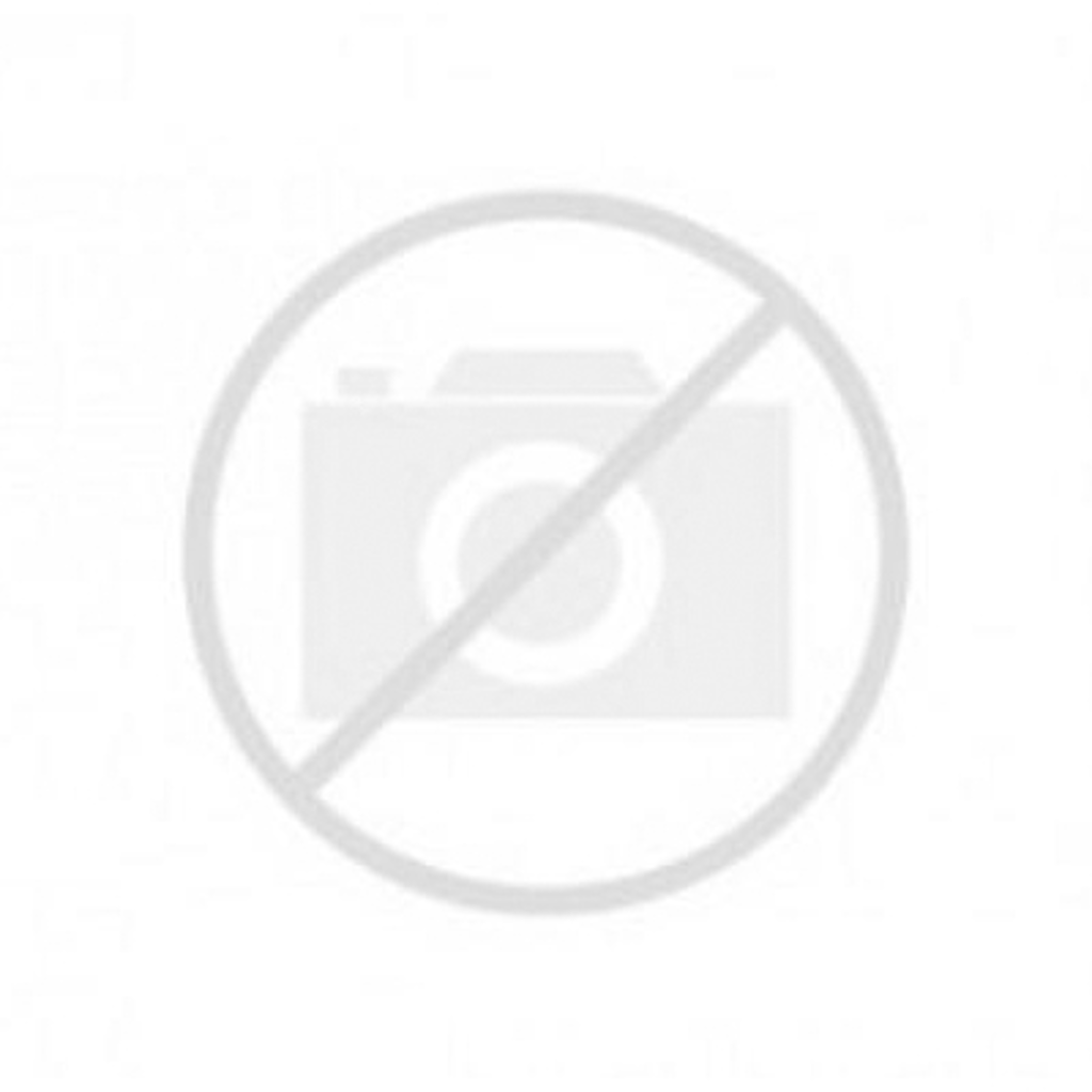 Rishal AK, Certified Plant Automation Professional 
looking for a job in water treatment plant